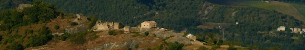 italy 2010