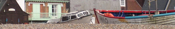 england 05