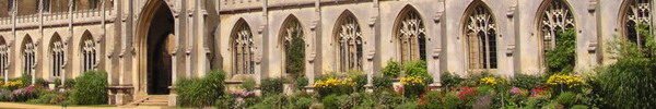 ENGLAND