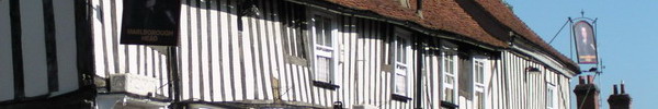 england 05