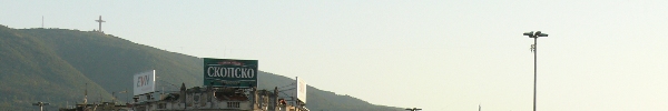 italy 2010