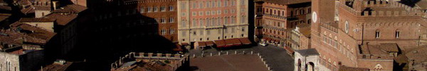 SIENA