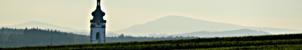 mix 2009-2010