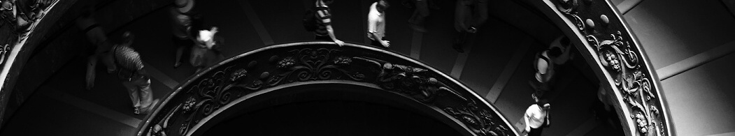 Roma 11