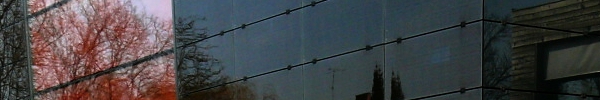 Wels