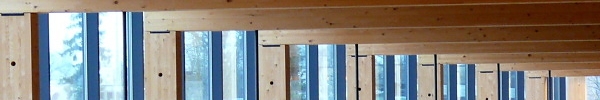 wels 2012