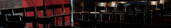 wels 2012